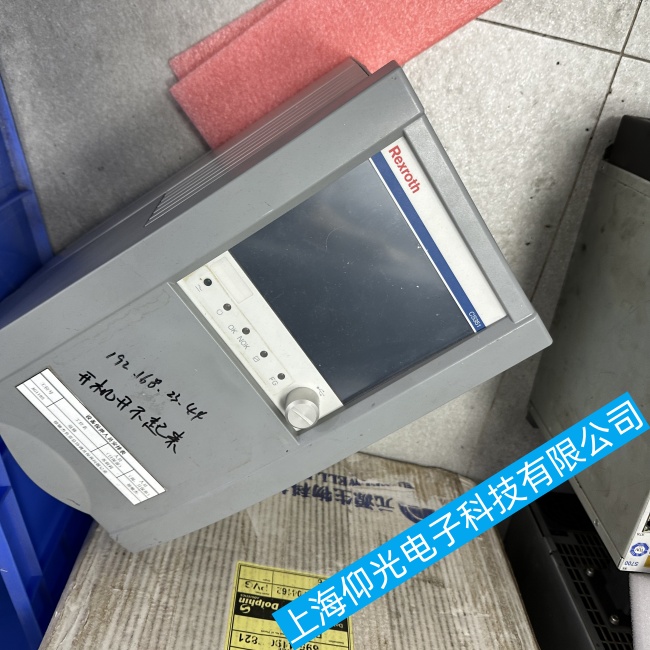 ��ʿ���Q�o������CC-CS351E-Dͨ����t�S�G�����ϾS���ļҿ��V