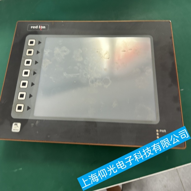 �����t�{�|����G315ϵ��ͨ늺󷴏��W�����_�C���ϾS���c��ַ