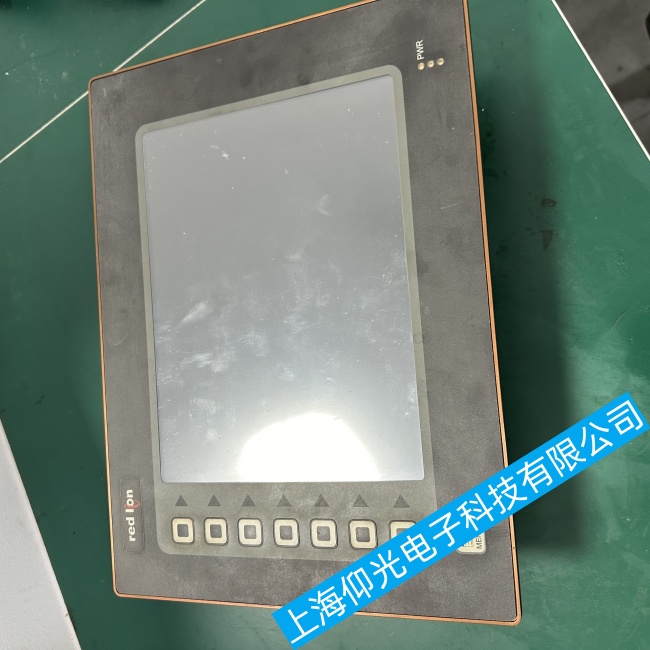 �����t�{�|����G315ϵ�п����_�C����o���^�m���ӹ��ϾS�ޚgӭ��ԃ