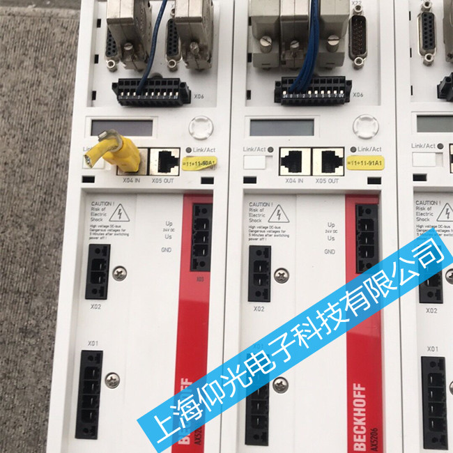 ���ݱ����ŷ������S��AX8118-0210-0000��F614�S��