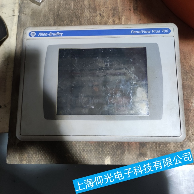 AB�_���f���|�����l��������ô̎����������ޣ�