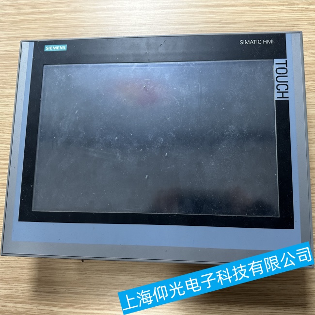 �Ϻ����T(m��n)��KTP1500�|�����|�����`�S�����￿�V��