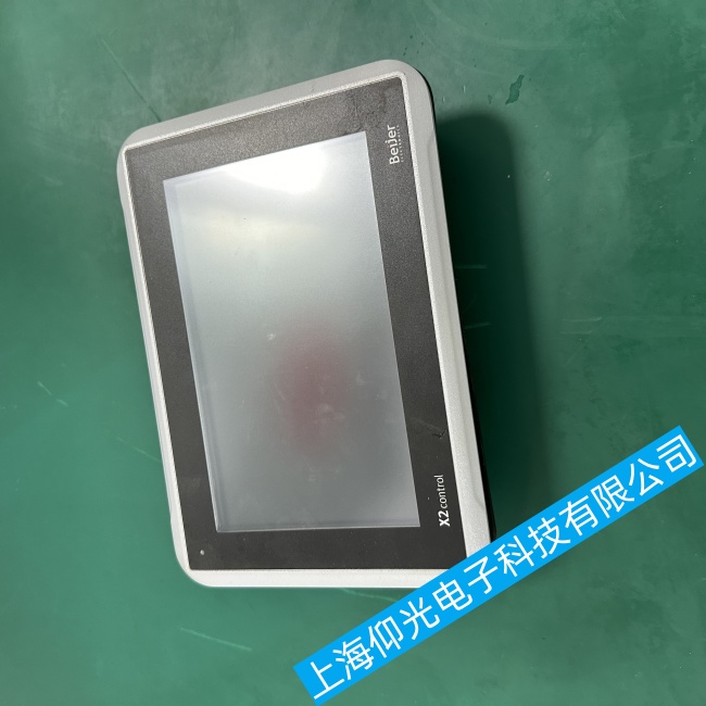 �K�ݱ����|�������F�������ϕr���̎����-�Ϻ�����