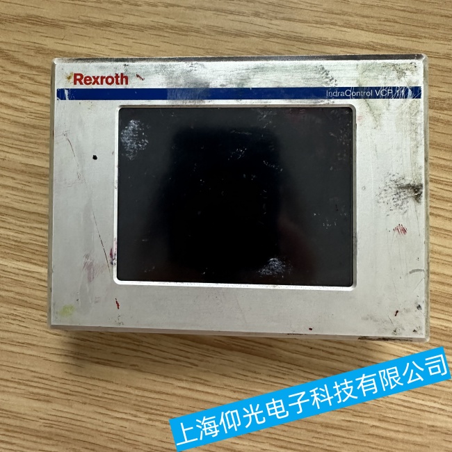 ������ʿ��(l��)�|����VPB40.3ϵ�в��������_(k��i)�C(j��)���ϾS���ļҿ��V