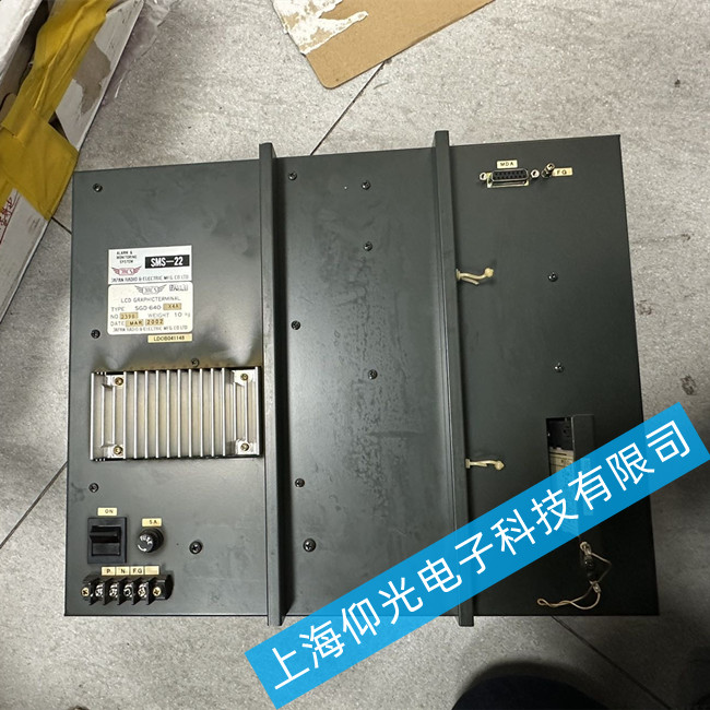 JRCS���ؙC�S��SGD-640-X4A �����|�������ؙC�S�޹���