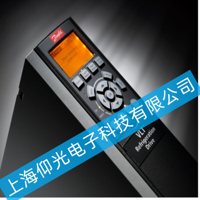 ����˹׃�l��FC302P5K5T5E20H2XGC��Ƿ�����ϡ��ӵع��ϡ���·�����Լ����ψ󾯾S��