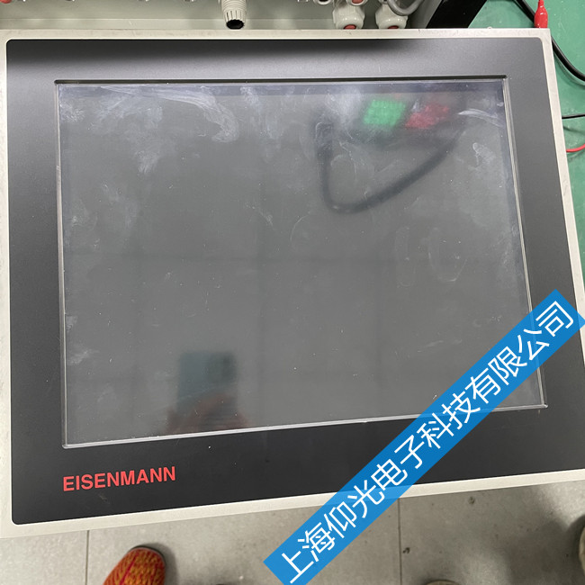 BECKHOFF �������ؙC(j��)�S��C6915-0010�_(k��i)�C(j��)���@ʾ�S�޷���