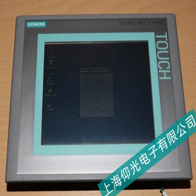 ���T(m��n)���|����6AV2124-1DC01-0AX0�ğo(w��)�@ʾ���ϾS��