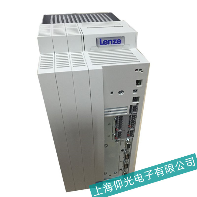 �P�݂���SMDϵ��׃�l���^�d���ϾS���ļҌ��I