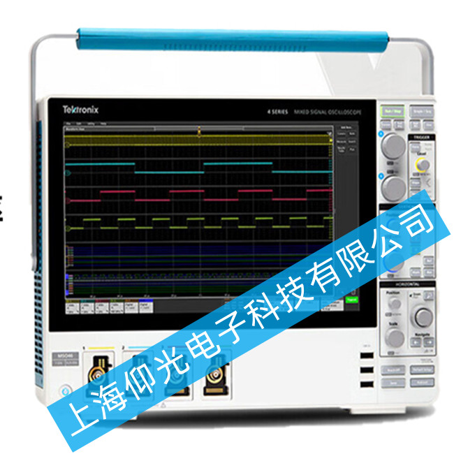 TEKTRONIX��̩�ˣ�MSO24 2-BW-200���䣨��ͨ��200M����yƽ��ʾ������Ƕ��ʽϵ