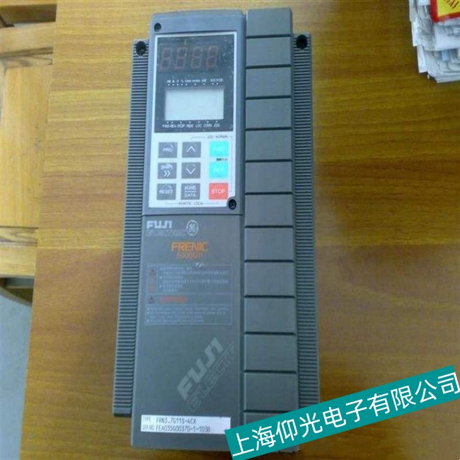 �Ͼ���ʿ׃�l���@ʾǷ늉����ϾS���c������