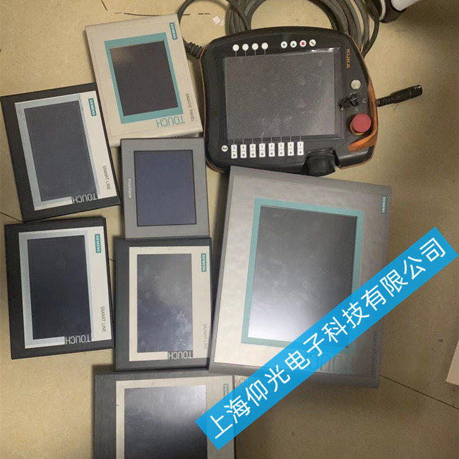 ���T���|����KTP1200�S��6AV2 123-2MB03-0AX0�|����10���S�޷���