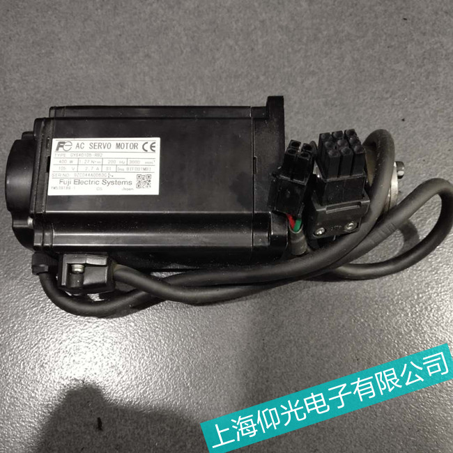 �㽭��ʿ�ŷ�늙C늙C�l��l�C���ϾS�޹�˾������