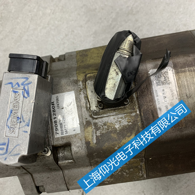 ���T���ŷ�늙C(j��)�S��1FK7105-2AF71-1RH0��Ҋ����6��(g��)̎������