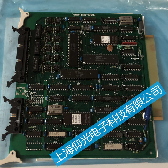 ����ֵ��ٶȿ���ģ�K�S��9907-014��Ҋ���ϾS�޷���