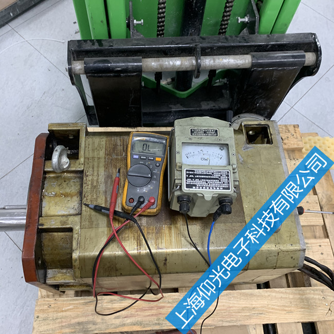 ���T���ŷ�늙C�S��1FK9063-2AF71-1CH��Ҋ8�����ϾS�޷���