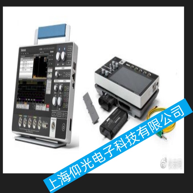 ̩��MSO24��MSO22ʾ�����@�ɿ�ʾ������ʲô�^�e