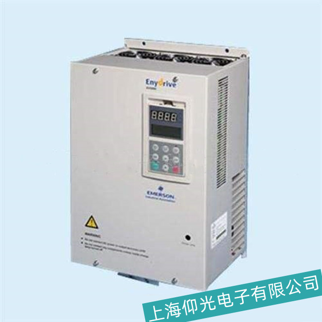 悽���Ĭ��׃�l����늟o�@ʾ���ϾS���c������