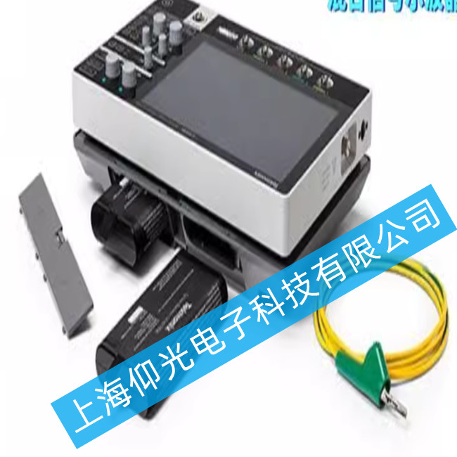 ̩��MSO24/MSO22ʾ�������F���ϾS�ޱ��B