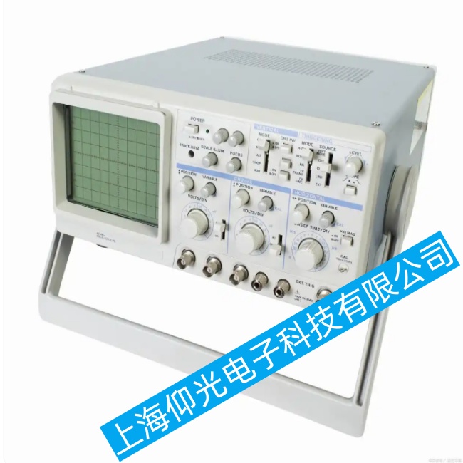 ̩��Tektronix���Ⲩ��-�����l����AFG3000ϵ���ԙzʧ��