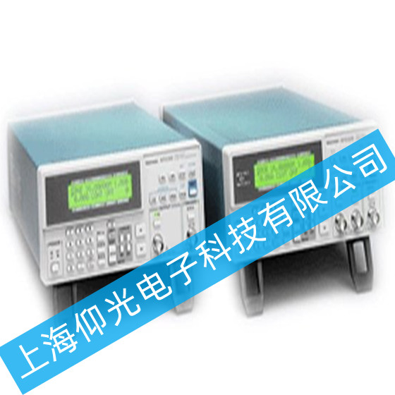 ̩��Tektronix���Ⲩ��-�����l���� AFG3000ϵ�Пo�������_�C��ô̎��