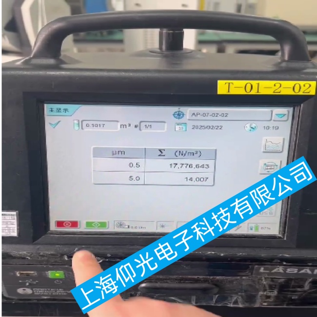 �m������Ӌ���������M���O��У��