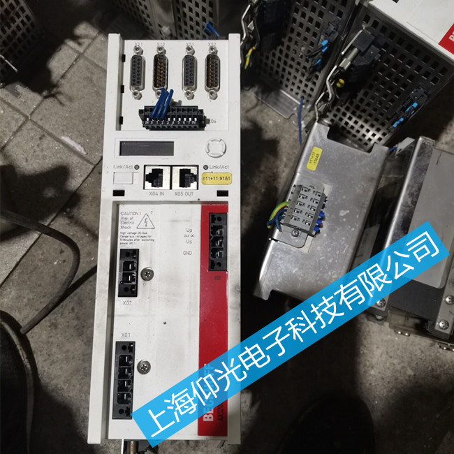 ����ֱ��늙C�ŷ����S��-AX5000ϵ��������F581���ϾS��