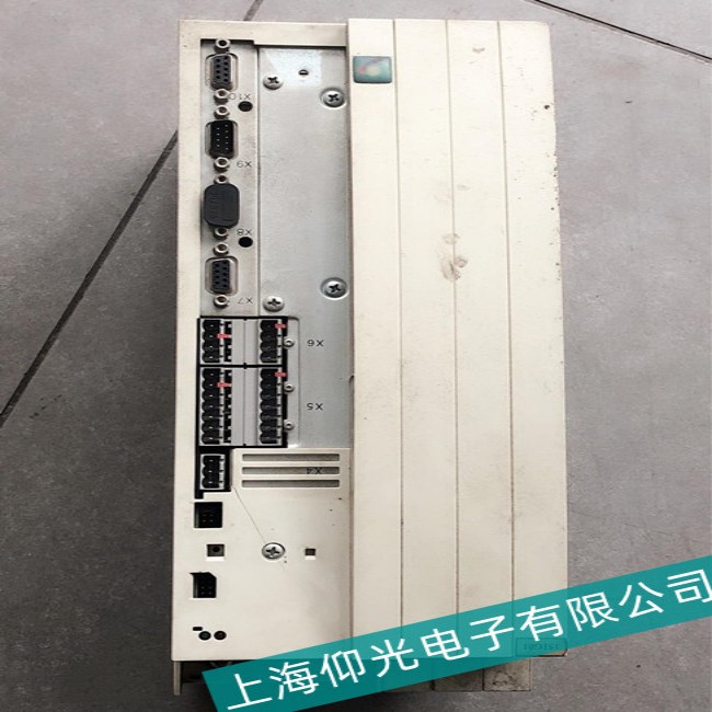 �Ϸʂ���׃�l���ӵع��ϾS���ļ҅���