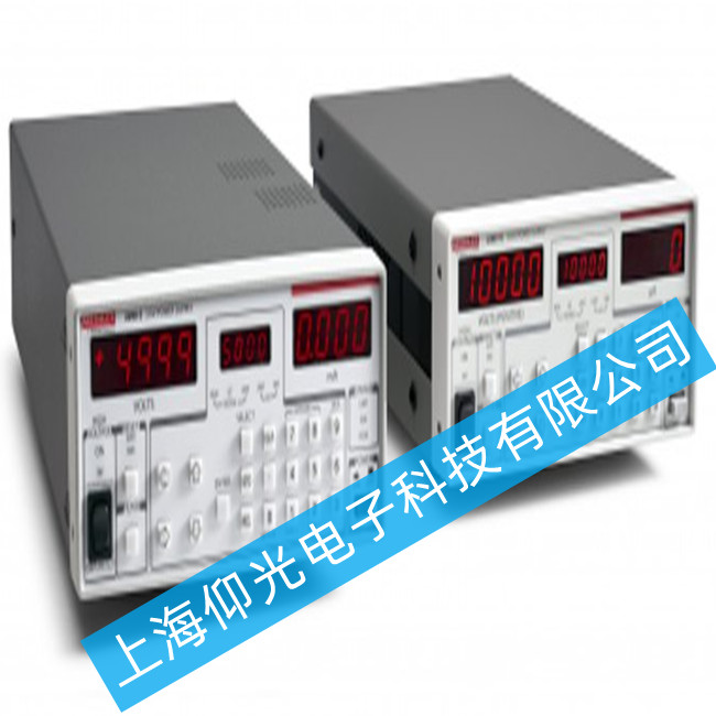 ���r��2290 ֱ���Դ ׃�l��(w��n)���Դ500w-1000VA׃�l�Դ���F(xi��n)�Դݔ������ԓ���̎��