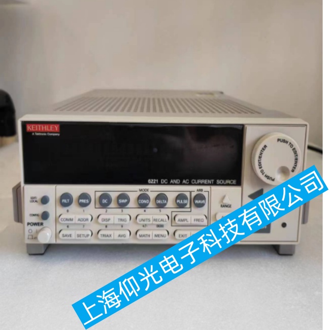 ���r��2290ֱ���Դ��׃�l��(w��n)���Դ����ʹ�÷����V���͑����I��