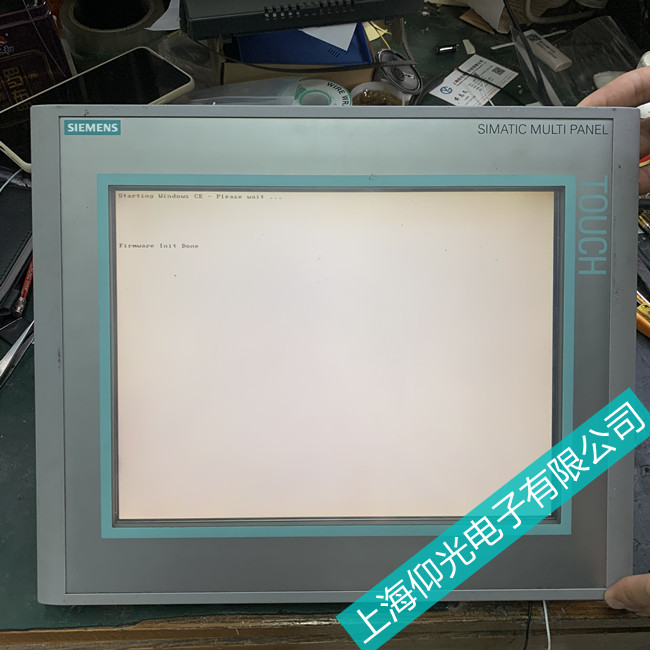 ���T���|������늟����U(xi��n)���ϾS�޷���