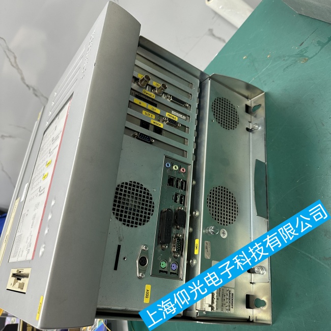 ��������C6140���ؙC(j��)�_(k��i)�C(j��)��Ļ�������ϾS��С���ɷ���