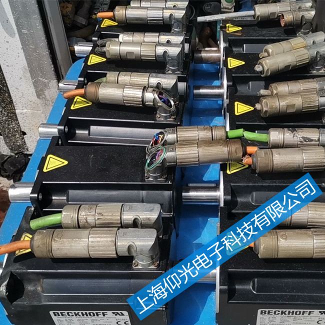 �C늱����ŷ�늄әC�����S���Ԓ��ַ-�Ϻ��ζ��^