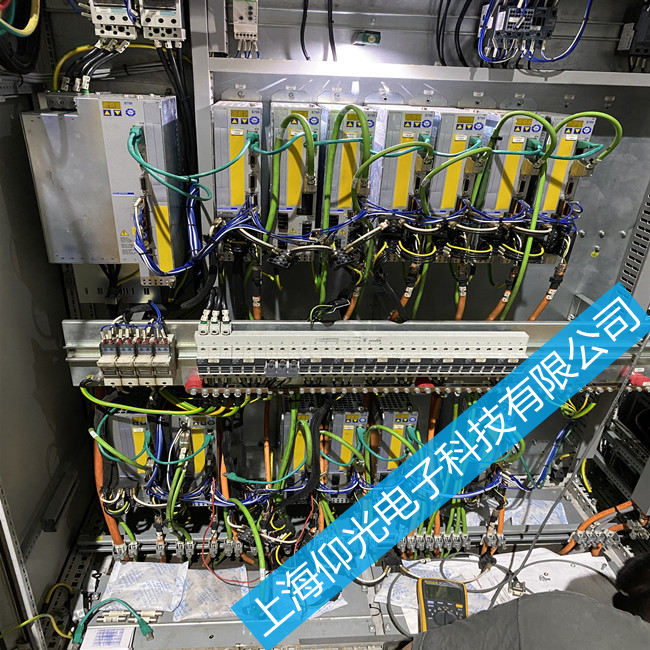 �Ơ�Ħ��S700ϵ���ŷ��(q��)������(b��o)��n02���ϾS�޷���