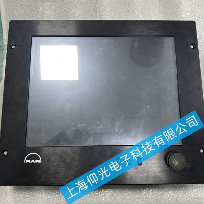 ����MAN���|����1882447-2���C(j��)���ϾS�޷���