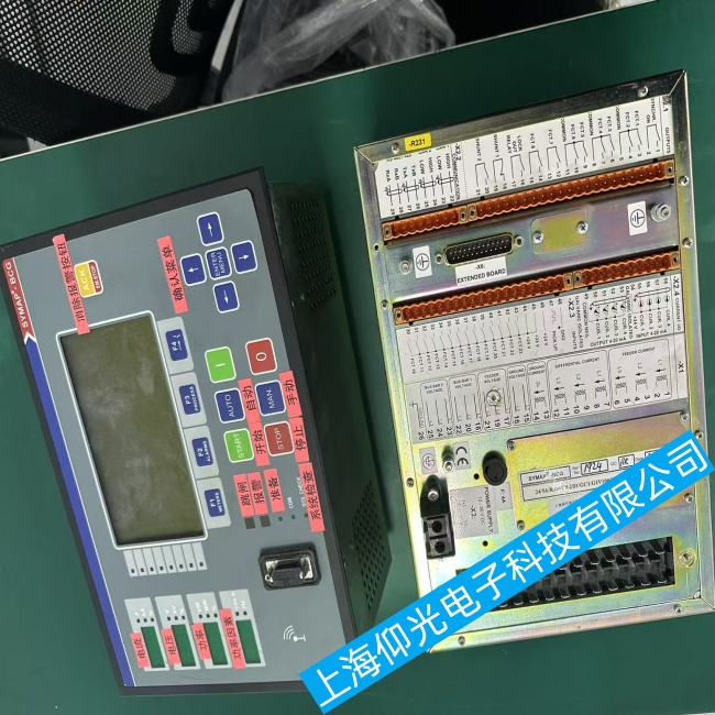 ���˹�D��SYMAP-BCG�������@ʾ���ݮ������ϾS�ޏS��ϵ��ʽ