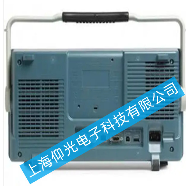 MDO3024��MDO3054�����ʾ��������Щ��̖