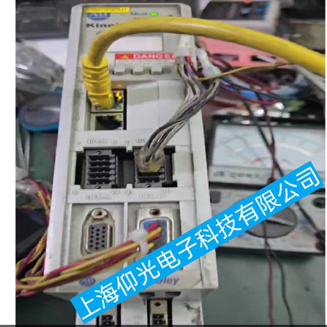 AB�ŷ�늙CMPL-8560F���F(xi��n)�o�����ӹ��ϵľS�޷���