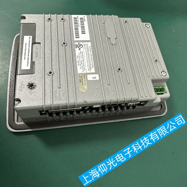 ���������|����E1071�_�C�M��ȥϵ�y���ϾS�����M��ԃ