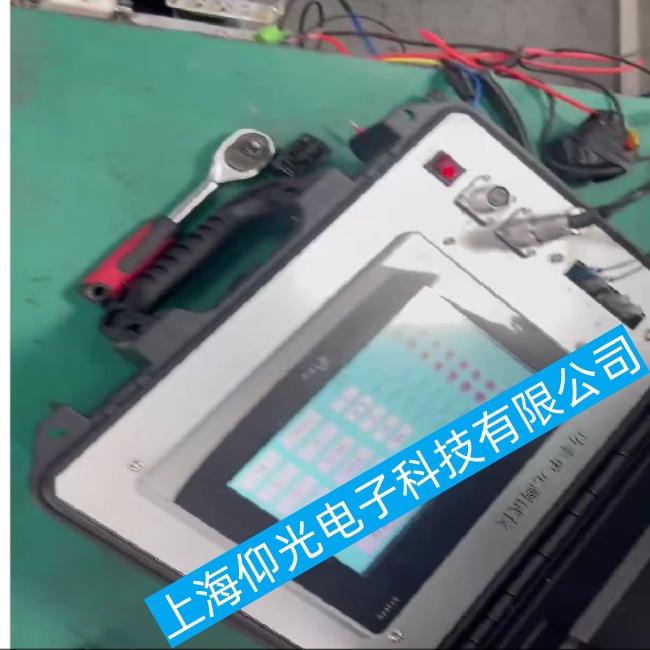 ��ʿ������RKPB067AE-MV6D-CXHR��Ҋ(ji��n)��������Щ