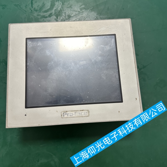 �����˹GP2501�|�����o�@ʾ���@ʾ�������ϾS�޷�ʽ