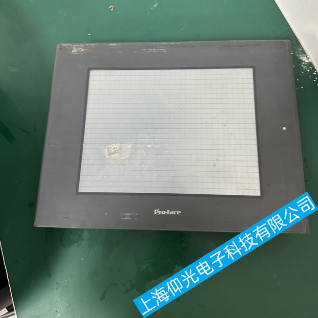 �����˹GP2501�|�����|���o(w��)����(y��ng)���ϾS�޷���