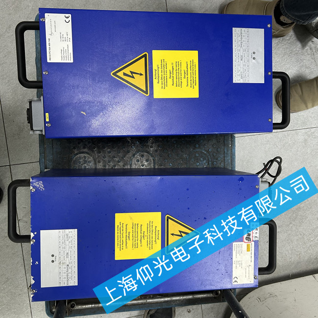 ���±�UV���ԴRECOPC16A-400-140���F���U�z�۔�ԓ��ξS��