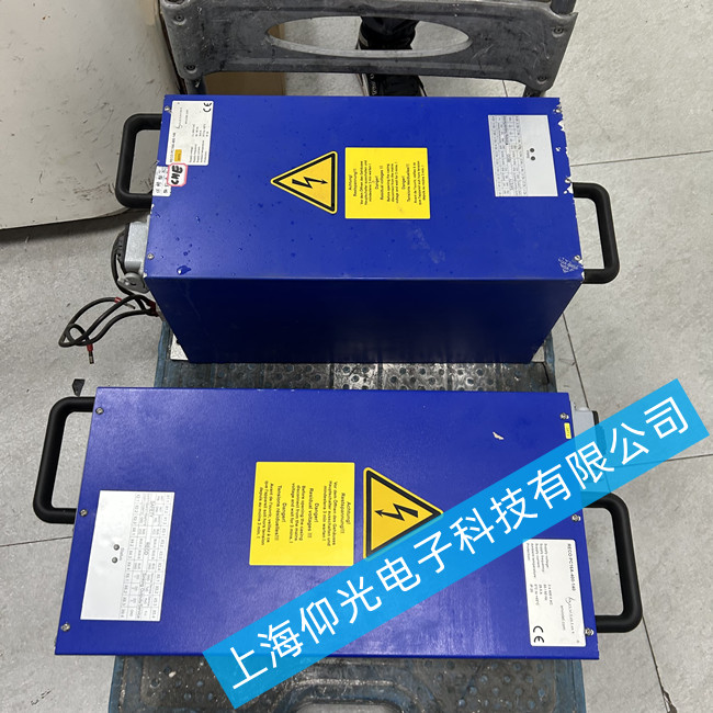 ���±�UV���ԴRECOPC16A-400-140���F(xi��n)�Դ늉�����(d��ng)�ľS�޷���