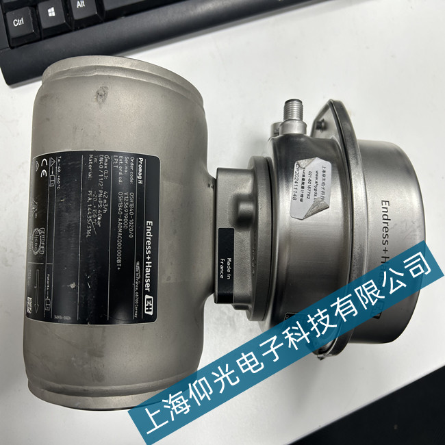 E+H 늴�����Ӌ���F�o�����@ʾ�Ĺ���ԭ�������ľS�޷���