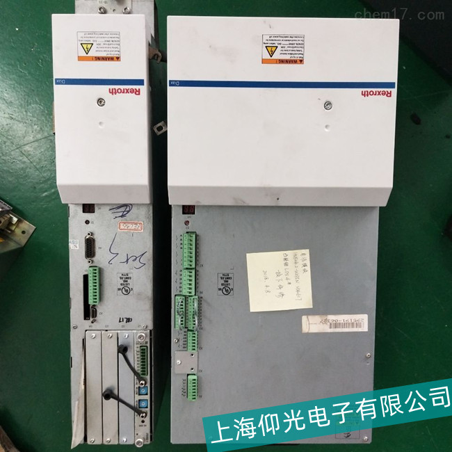 ��ʿ������‌R911305278‌������ؓ�d������ξS��