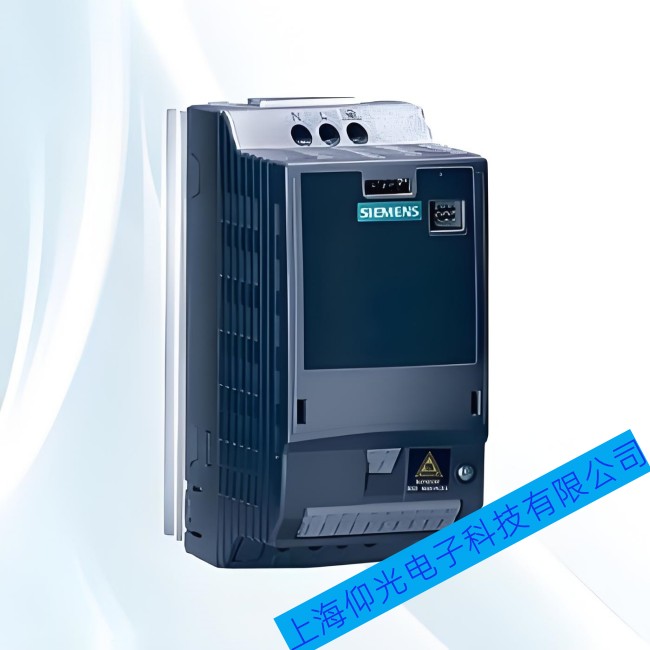 ���T��׃�l��PM240-2���F(xi��n)���ϕr(sh��)�鿴ԭ��̎������