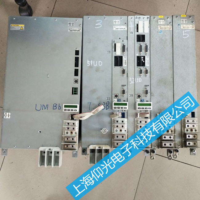 ��ʿ��HCSϵ���ŷ�������늈��@ʾF8813�S��