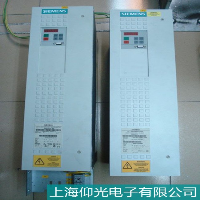 ���T(m��n)��׃�l��G120�^(gu��)����ϾS�޲��E