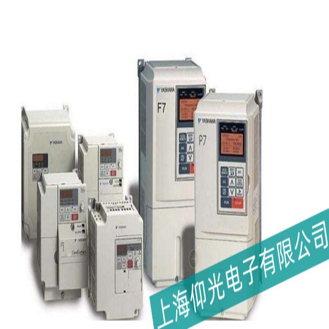 ����׃�l��CIMR-F7B40P4�^��� ������ô�S��